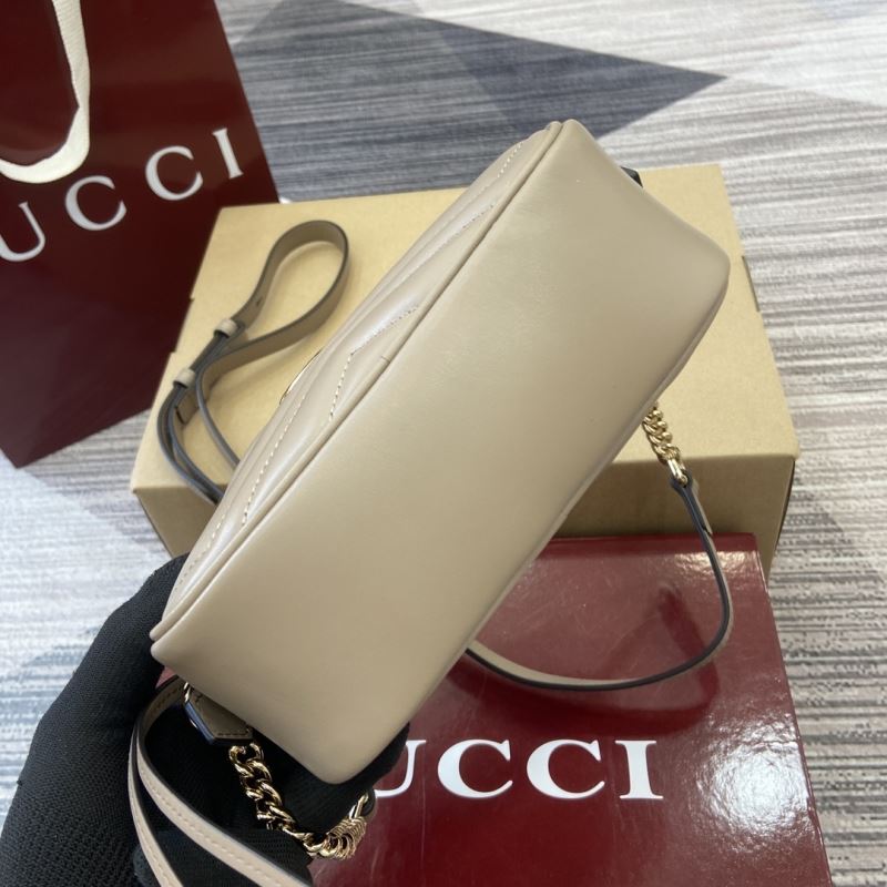Gvc*1 marmont bags